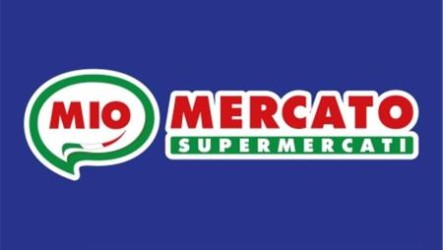 Mio Mercato